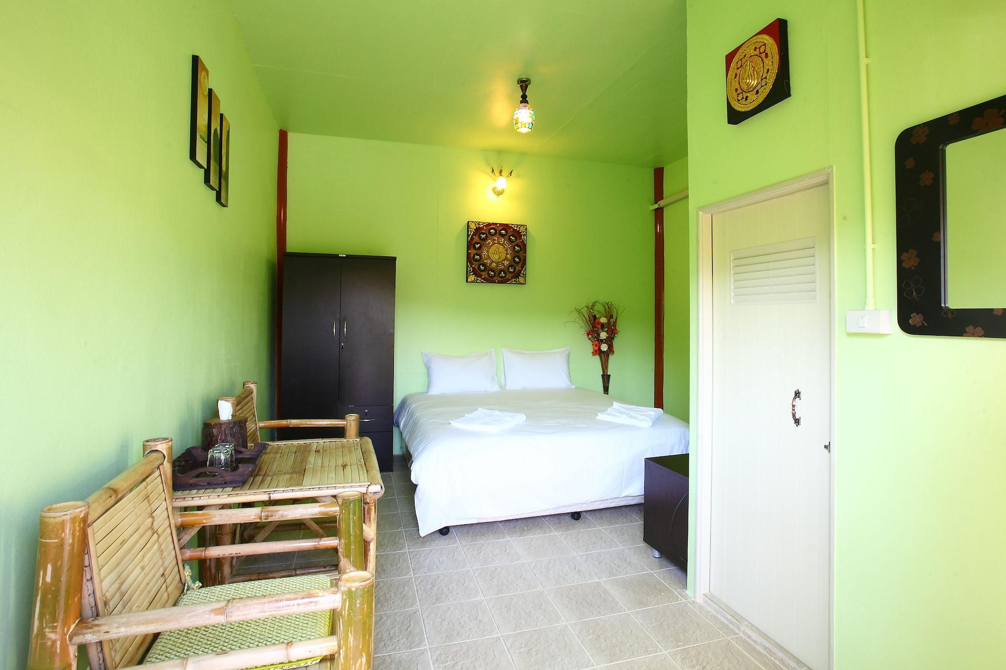 Pp Red Tuna Hut सहारा 2*